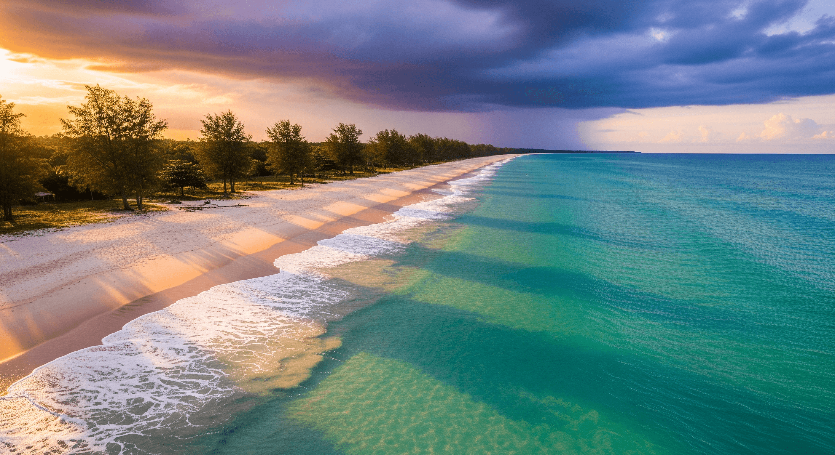 Mai Khao • Front la Mare Absolut - Gallery 2