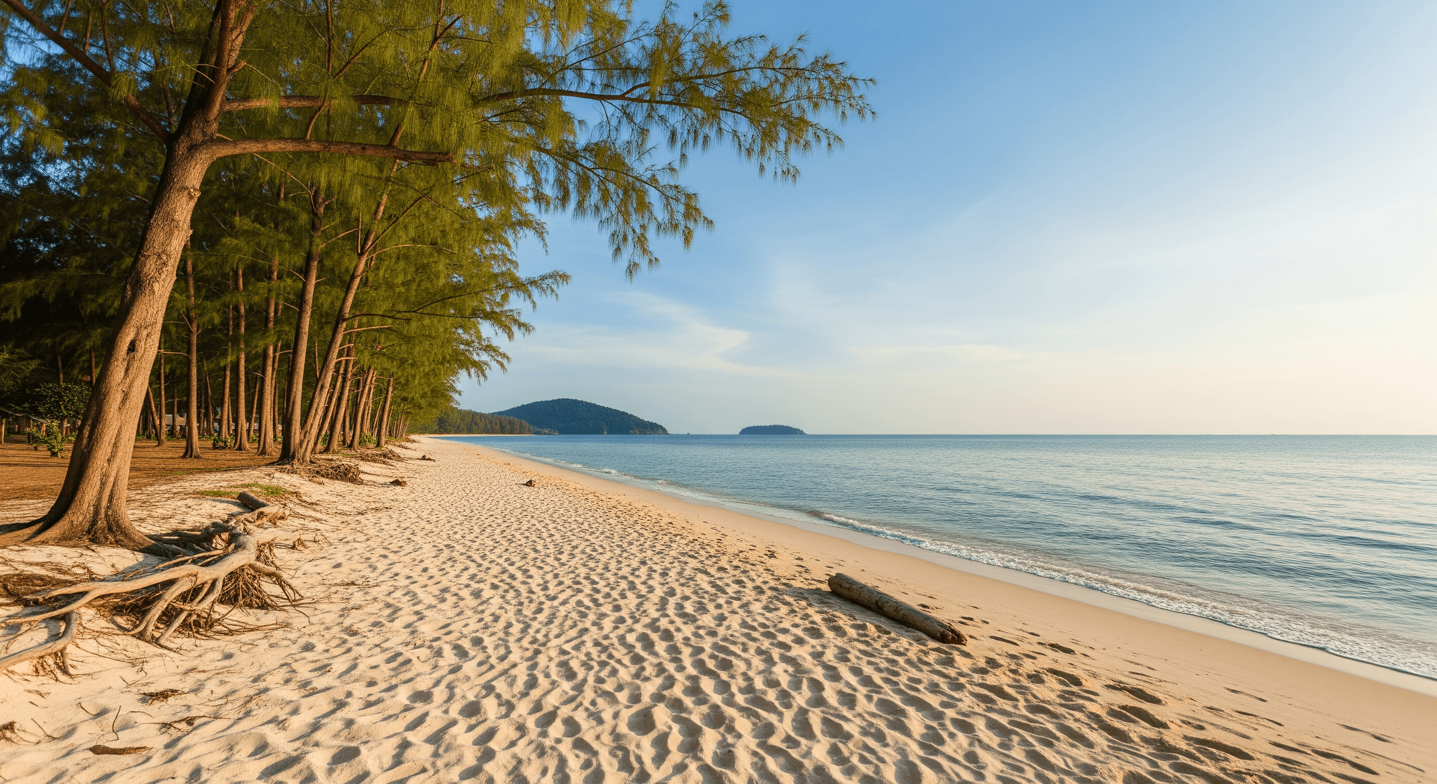 Mai Khao • Front la Mare Absolut - Gallery 3