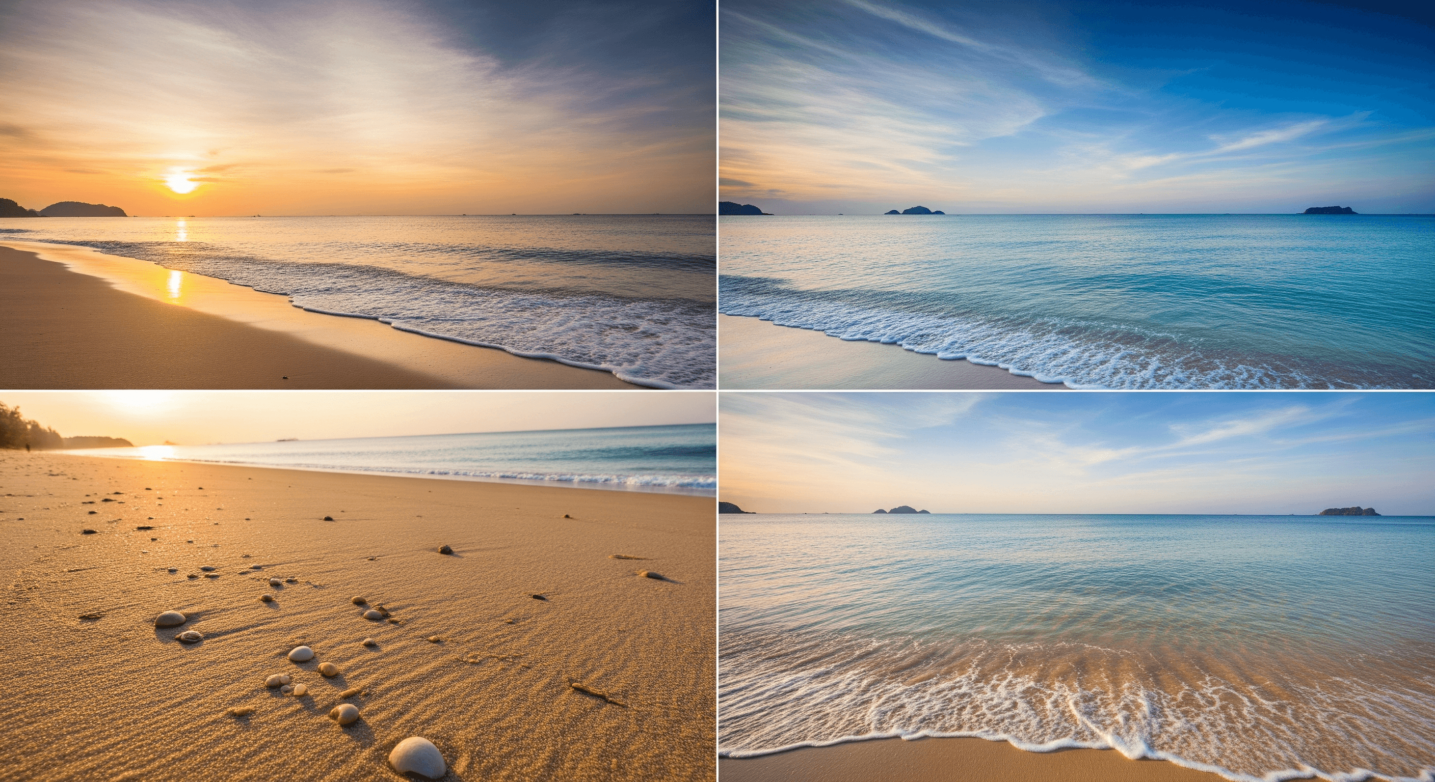 Mai Khao • Front la Mare Absolut - Gallery 4