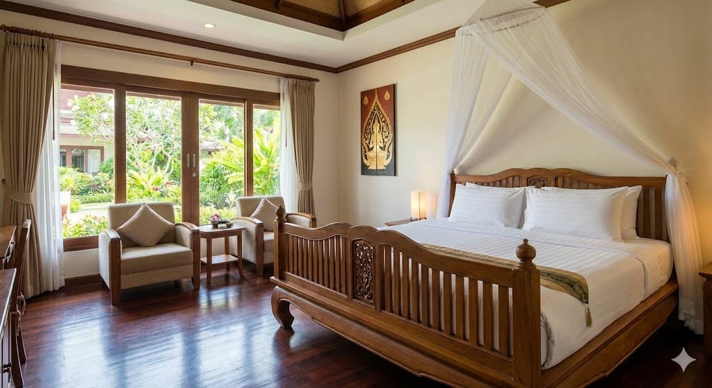 Chaweng Buri • Bijuteria din Samui - Gallery 3